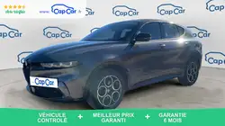 Alfa Romeo Tonale 1.5 Mild Hybrid 130 TCT7 Sprint - Automatique
