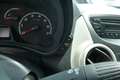 Ford Ka/Ka+ Ka 1.2 Start-Stopp-System Ambiente Weiß - thumbnail 25