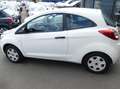 Ford Ka/Ka+ Ka 1.2 Start-Stopp-System Ambiente Weiß - thumbnail 10