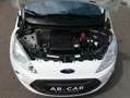 Ford Ka/Ka+ Ka 1.2 Start-Stopp-System Ambiente Weiß - thumbnail 18