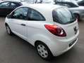 Ford Ka/Ka+ Ka 1.2 Start-Stopp-System Ambiente Weiß - thumbnail 9
