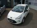 Ford Ka/Ka+ Ka 1.2 Start-Stopp-System Ambiente Weiß - thumbnail 7