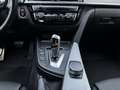 BMW 430 430d Gran Coupe M Sport - thumbnail 12