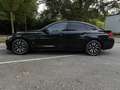 BMW 430 430d Gran Coupe M Sport - thumbnail 4
