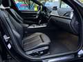 BMW 430 430d Gran Coupe M Sport - thumbnail 16