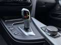 BMW 430 430d Gran Coupe M Sport - thumbnail 13