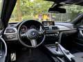 BMW 430 430d Gran Coupe M Sport - thumbnail 8