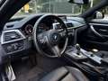 BMW 430 430d Gran Coupe M Sport - thumbnail 11