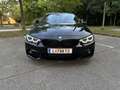 BMW 430 430d Gran Coupe M Sport - thumbnail 2