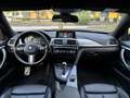 BMW 430 430d Gran Coupe M Sport - thumbnail 9