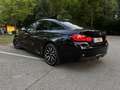 BMW 430 430d Gran Coupe M Sport - thumbnail 5