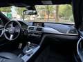 BMW 430 430d Gran Coupe M Sport - thumbnail 10