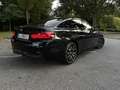 BMW 430 430d Gran Coupe M Sport - thumbnail 6