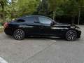 BMW 430 430d Gran Coupe M Sport - thumbnail 7