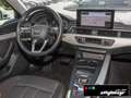 Audi A4 Avant 35 TDI S-tronic ACC+KAMERA+NAVI+ALU 17´ Weiß - thumbnail 4