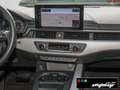 Audi A4 Avant 35 TDI S-tronic ACC+KAMERA+NAVI+ALU 17´ Weiß - thumbnail 8