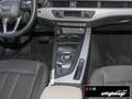 Audi A4 Avant 35 TDI S-tronic ACC+KAMERA+NAVI+ALU 17´ Weiß - thumbnail 9
