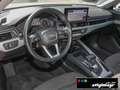 Audi A4 Avant 35 TDI S-tronic ACC+KAMERA+NAVI+ALU 17´ Weiß - thumbnail 7