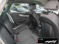 Audi A4 Avant 35 TDI S-tronic ACC+KAMERA+NAVI+ALU 17´ Weiß - thumbnail 6