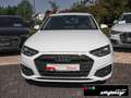 Audi A4 Avant 35 TDI S-tronic ACC+KAMERA+NAVI+ALU 17´ Weiß - thumbnail 11