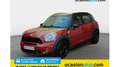 MINI Cooper Countryman SD AUT. Rojo - thumbnail 1