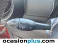 MINI Cooper Countryman SD AUT. Rojo - thumbnail 24