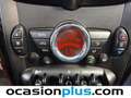 MINI Cooper Countryman SD AUT. Rojo - thumbnail 30