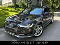 Audi A6 Allroad quattro 3.0 TDI*313PS*PANO*LED*1.HD* Šedá - thumbnail 4