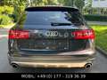 Audi A6 Allroad quattro 3.0 TDI*313PS*PANO*LED*1.HD* Grau - thumbnail 6