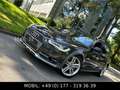 Audi A6 Allroad quattro 3.0 TDI*313PS*PANO*LED*1.HD* Grau - thumbnail 1