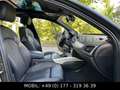 Audi A6 Allroad quattro 3.0 TDI*313PS*PANO*LED*1.HD* Gris - thumbnail 15