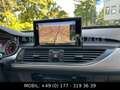 Audi A6 Allroad quattro 3.0 TDI*313PS*PANO*LED*1.HD* Šedá - thumbnail 18
