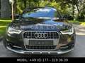 Audi A6 Allroad quattro 3.0 TDI*313PS*PANO*LED*1.HD* Šedá - thumbnail 5