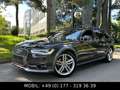 Audi A6 Allroad quattro 3.0 TDI*313PS*PANO*LED*1.HD* Šedá - thumbnail 3