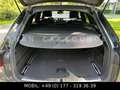 Audi A6 Allroad quattro 3.0 TDI*313PS*PANO*LED*1.HD* Šedá - thumbnail 11