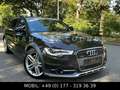 Audi A6 Allroad quattro 3.0 TDI*313PS*PANO*LED*1.HD* Šedá - thumbnail 10