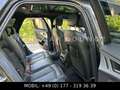 Audi A6 Allroad quattro 3.0 TDI*313PS*PANO*LED*1.HD* Grau - thumbnail 13