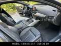 Audi A6 Allroad quattro 3.0 TDI*313PS*PANO*LED*1.HD* Šedá - thumbnail 14
