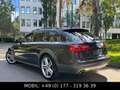 Audi A6 Allroad quattro 3.0 TDI*313PS*PANO*LED*1.HD* Šedá - thumbnail 8