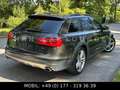 Audi A6 Allroad quattro 3.0 TDI*313PS*PANO*LED*1.HD* Šedá - thumbnail 7