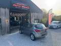 Opel Corsa Corsa 1.4i **21000 KM / AUTOMATIQUE** Gris - thumbnail 6