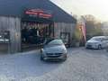 Opel Corsa Corsa 1.4i **21000 KM / AUTOMATIQUE** Gris - thumbnail 2