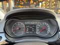Opel Corsa Corsa 1.4i **21000 KM / AUTOMATIQUE** Gris - thumbnail 20