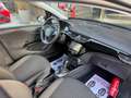 Opel Corsa Corsa 1.4i **21000 KM / AUTOMATIQUE** Gris - thumbnail 10