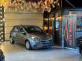 Opel Corsa Corsa 1.4i **21000 KM / AUTOMATIQUE** Gris - thumbnail 1