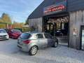 Opel Corsa Corsa 1.4i **21000 KM / AUTOMATIQUE** Grijs - thumbnail 5