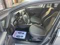 Opel Corsa Corsa 1.4i **21000 KM / AUTOMATIQUE** Gris - thumbnail 14