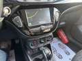 Opel Corsa Corsa 1.4i **21000 KM / AUTOMATIQUE** Gris - thumbnail 17