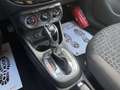 Opel Corsa Corsa 1.4i **21000 KM / AUTOMATIQUE** Gris - thumbnail 15