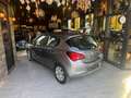 Opel Corsa Corsa 1.4i **21000 KM / AUTOMATIQUE** Gris - thumbnail 9